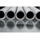 ASTM A335 P22 Alloy Steel High Temperature Tube / Seamless Steel Tube