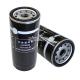 Loader Parts JX1023A5 Oil Filter D17-002-02+B For Forklift Engine D6114