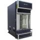 CX600 02350RJB CX6B0BKP0812 Cx600-x8a integrated DC chassis assembly (including 2 fan frames)