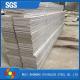304 316 440c 	Stainless Steel Metal Fabrication 3mm 5mm 6mm Cold Rolled Steel Flat Bar