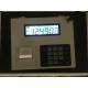 wireless weighing indicator/LZWX2/LCD/RS232