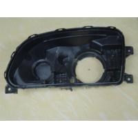 PP POM Precision Injection Molding , AUTO Plastic Mould With MISUMI DME HASCO