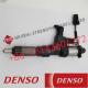 Diesel Injector 295050-1170 2950501170 for Hino J08E 23670-E0031 23670E0031