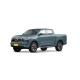 AS Pictures Great Wall Poer 2WD 2.0T Petrol Pickup Auto 0km Used Gasoline Pickup Truck