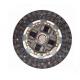 Automotive Clutch Parts For Toyota Dyna Toyota Celica 31250-20130 Car Clutch Kit 