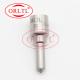 ORLTL DLLA 147 P 2660 diesel injector nozzle DLLA147P2660 DLLA 147P2660 for Injector