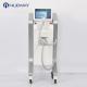 Ultrasound for weight loss / hifu ultrasound lipo slimming machine