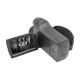 NV2186 Digital Night Vision Monocular 4K HD Infrared IR Camera Camcorder Handheld Night Vision