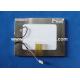 LCD display  PVI PA050XS1(LF) 320(RGB)X234 5INCH New,A Grade