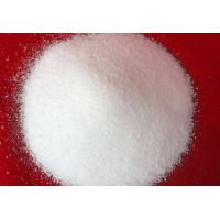 Sodium Sulfite Na2SO3 Trace Analysis And Determination Inorganic Raw Materials