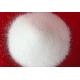 Sodium Sulfite Na2SO3 Trace Analysis And Determination Inorganic Raw Materials