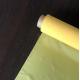 Customized Width Monofilament Polyester Mesh Filter Cloth Various Thickness Optional