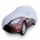 Durable Sun Protection Car Cover , Car Remote Cover For Indoor / Outdoor Storage