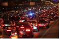 Beijing's plan to steer clear of traffic jams