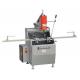 Free Shipping KM-393B High Precision Copy Router in heavy duty