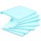 90x90 Core 5 Layer Disposable Underpads for Adult Incontinence Protection and Comfort