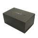 CDR 0.3kg Foldable Cardboard Gift Boxes Magnetic Closure Decorative Thick 1mm