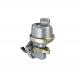 High Pressure Engine Driven Fuel Transfer Pump , Diesel Fuel Transfer Pump BCD 2660 / 1