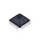 STMicroelectronics STM32F071C8T6 bom Service 32F071C8T6 Shenzhen Electronic Co Microcontroller