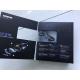 Shure SE315-K Sound Isolating In-Ear Stereo Earphones BLACK *BRAND NEW* made in chiangrgheadsets-com.ecer.com