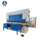 11kw Mini Hydraulic Press Machine Economic 160T 3200mm Digital Press Brake