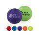 Freeuni promotional outdoors sports products for synthetic promotional Tennis Balls