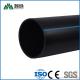 Cost-Effective And Efficient HDPE Water Pipes PE100 Pipe For Agricultural Irrigation