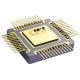 Memory Integrated Circuits MT29F4G16ABBDAHC-IT:D