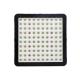 300w/600w LED bulbs Cob Greenhouse plant growing lights strips indoor hydroponic full spectrum led grow light