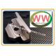 High surface quality,aluminium,alloy steel,stainless steel,Precision CNC machining for  machinery accesory