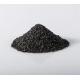 Wooden Raw Activated Carbon Industrial Water Treatment Activated Charcoal