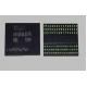 H5TQ4G63CFR-RDC  Dram Memory Chip 256MX16 CMOS PBGA96  Surface Mount High Efficiency