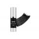 MSDS Permanent Makeup Pigments Eyebrow Cosmetics Eyeliner Lip Blush Tattoo Inks