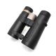 Clear Low Light Vision Large View Eyepiece 10X42 Binoculars For Adults