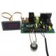 PT-24V-3 New Original Electronic Control Board Durable Tension Controller Board