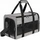 Travel & Car Small Dogs Puppies Cat Pet Carrier Airline Approved Soft Sided Collapsible Top Loading Cat Bag Carrier