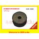 CROWN CAR FOR JZS133 RUBBER CROSSBEAM BUSHING