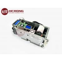 New Original Bestselling High Quality Diebold Card Reader Version D