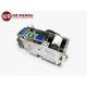 New Original Bestselling High Quality Diebold Card Reader Version D