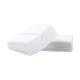 40*60mm 8ply Sterilize Non Woven Sponges With X-Ray