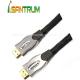 1080P HDMI Cable with Ethernet Support 3D