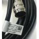 Huawei BBU RRU Power Cable PN 04070097   huawei bbu power cable  RF AISG CABLE