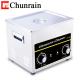 Power Adjustable 15L Ultrasonic Cleaner For Auto Car Parts / Lab Medical Instruments
