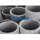 TP304L / 1.4306 Size 18 Inch Annealed & Pickled 304 Stainless Steel Piping / Pipe