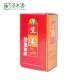 Ginger Cleansing Detox Foot Patches Organic Herbal Foot Detox FDA Approval