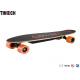 1000W Hoverboard Self Balancing Scooter TM-RMW-HB02B With Maple Wooden Pedal
