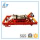 Belt Magnetic Separator Price