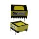 Small Size Smd Pcb High Frequency Electrical Transformer Copper Core Single Phase Step Down Transformer 220v to 12v 600w
