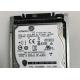 600G 10K 2.5 Inch Internal Hard Disk 005049203 005049804 005050344 VNX5400 V4-2S10-600