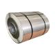 Ferritic 410S Stainless Steel Sheet coil From TISCO POSCO ZPSS BAOSTEEL